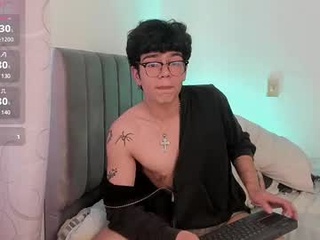 alec_spencer