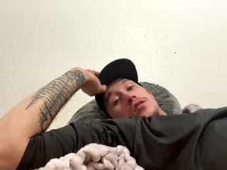 alecurclit
