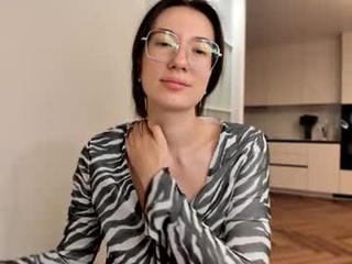 aleida_