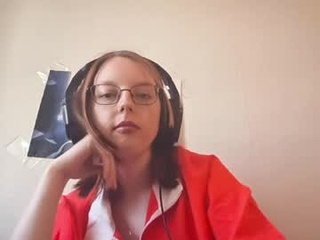 aleishaotinger