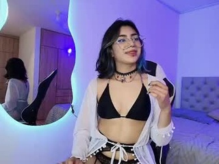 aleja__storm