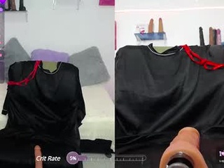 aleja_vilarreal