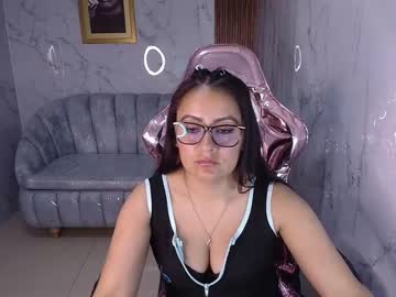 alejandra_guzman_s
