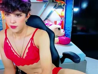 alejandra_raven