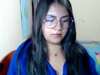 alejandraa_33