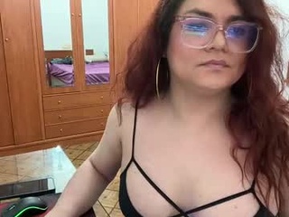alejandrahotxxx29