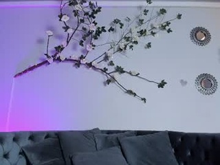 alejandrasmith25