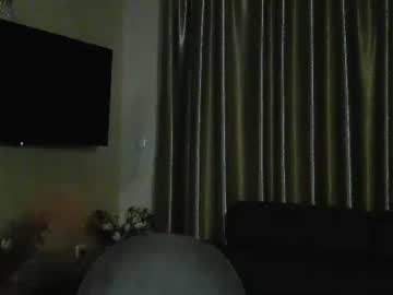 alejandro_adkins