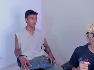 alejandro_williams