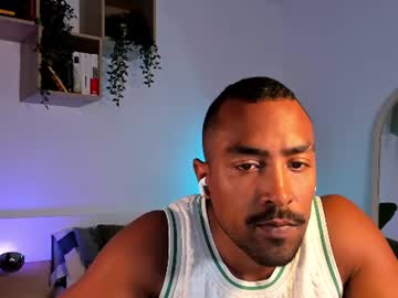 alejandrobalboa5