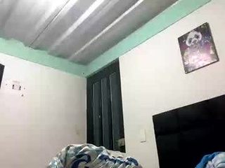 alejandrogonzalez188