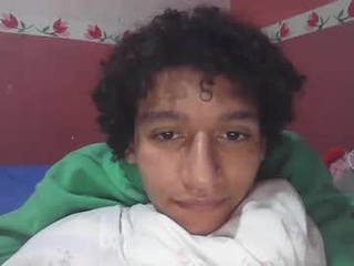 alejandroperdomo8481