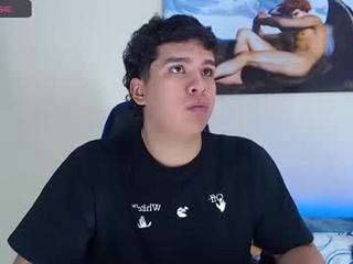 alejo_bennett