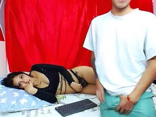 alejo_y_natalia