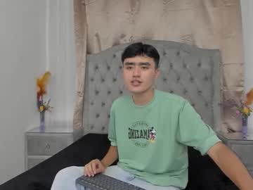alejoandmateo