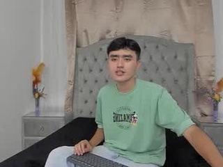 alejoandmateo