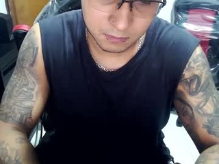 alejoconex6