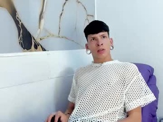 alejoos_anki