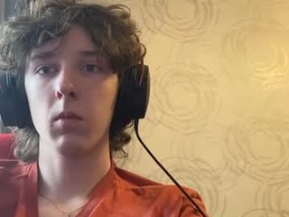 alek_trika