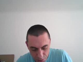 aleks1160