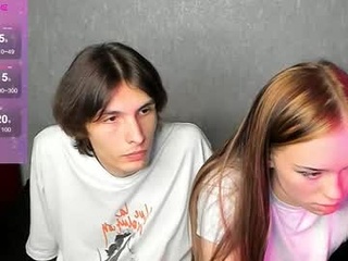 aleks_and_sofya