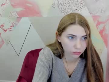 alena_888
