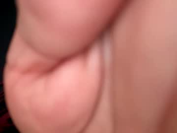 alenasinner