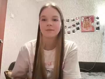 alenedaoust