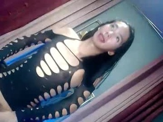 alesharios