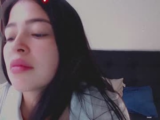 aleska__bell