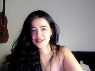 aleska_bell69