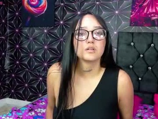 alessandracrux