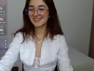 alessandralb