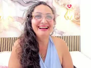 alessandraleroy1