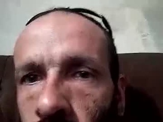 alessandro3411