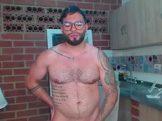 alessandro_alcala