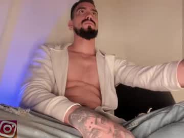 alessandro_dibellucci