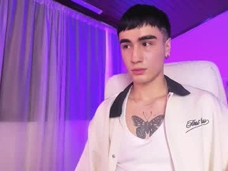 alessandro_rossi_