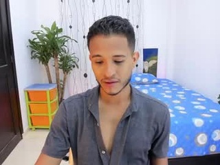 alessandro_wizard