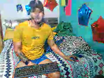 alessandrobooy