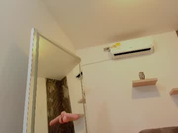 alessia_copper1