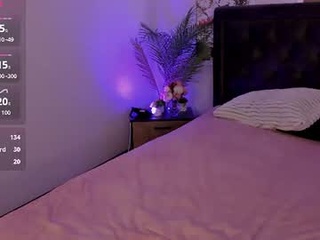 alessia_ramirez
