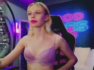 alessiacroft