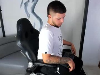 alessionorton
