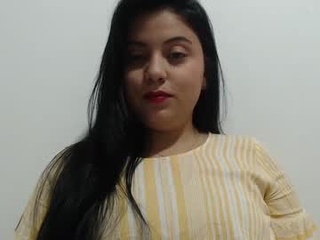 aleteacher