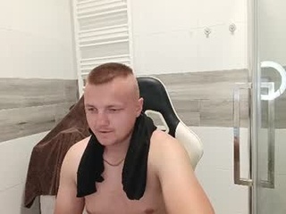 alex1vibe