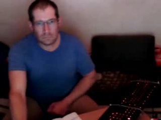 alex41trans
