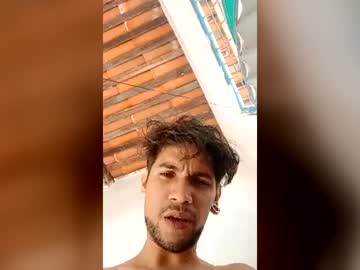 alex59195