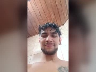 alex59195
