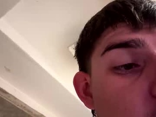 alex70749